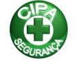 CIPA - Comissão Interna de Prevenção de Acidentes - NR-5